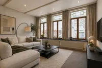 Boutershemstraat 29 a, Bergen Op Zoom