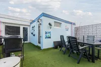 Boutershemstraat 29 a, Bergen Op Zoom