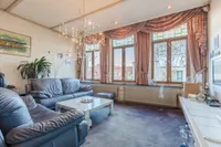 Boutershemstraat 29 a, Bergen Op Zoom