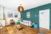 Coosje Buskenstraat 70, Vlissingen