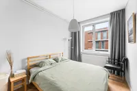 Coosje Buskenstraat 70, Vlissingen