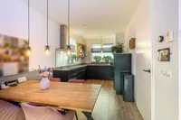 Eikenlaan 16, Sint Philipsland