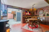 Thorbeckelaan 91, Oude Pekela