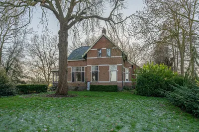 Goldhoorn 25, 9684XP, Finsterwolde, Groningen