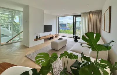 Ringdijk , 3645HE, Vinkeveen, Utrecht