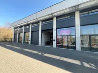 Handelsweg 17, Geleen