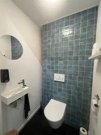 Handelsweg 17, Geleen