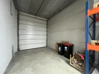 Handelsweg 17, Geleen