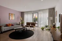 Suytboulevard 57, Helmond