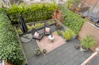 Suytboulevard 57, Helmond