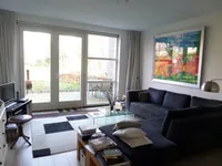 Herenstraat, Wageningen