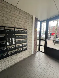 De Bus, Waalre