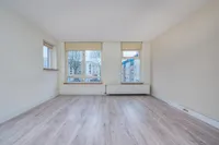 Oostersingel, Berkel en Rodenrijs