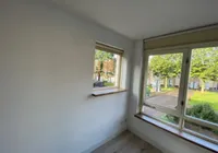 Oostersingel, Berkel en Rodenrijs