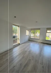 Oostersingel, Berkel en Rodenrijs