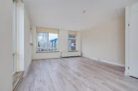 Oostersingel, Berkel en Rodenrijs