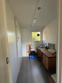 Meulunterseweg, Lunteren