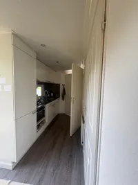 Meulunterseweg, Lunteren