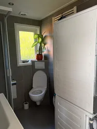 Meulunterseweg, Lunteren