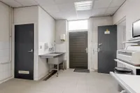 Kapellerlaan 65, Roermond