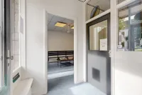 Kapellerlaan 65, Roermond