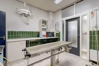 Kapellerlaan 65, Roermond