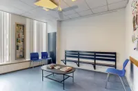 Kapellerlaan 65, Roermond