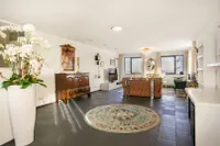 Waalbandijk 125, Nijmegen