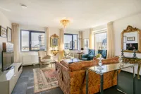 Waalbandijk 125, Nijmegen