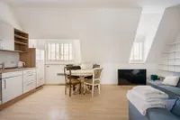 Pontanusstraat 5B, Nijmegen