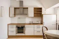 Pontanusstraat 5B, Nijmegen