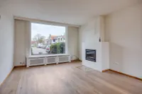 Vogelenzang 22, Breskens