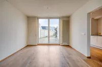 Vogelenzang 22, Breskens