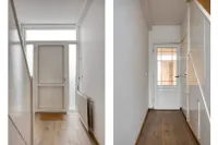 Vogelenzang 22, Breskens