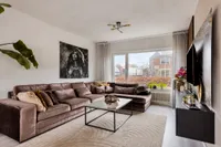 Bastiaan de Langestraat 23, Veere