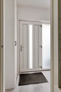 Bastiaan de Langestraat 23, Veere