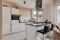 Bastiaan de Langestraat 23, Veere