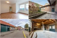 Steegstraat 47, Sittard