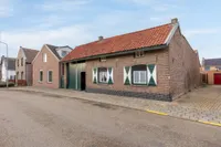 Steegstraat 47, Sittard