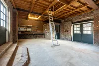 Steegstraat 47, Sittard
