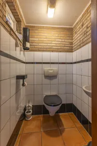 Koningsbeemd 11, Heerlen
