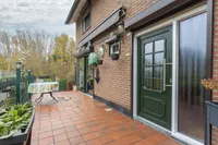 Koningsbeemd 11, Heerlen