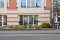 Hoefstraat 59, Tilburg