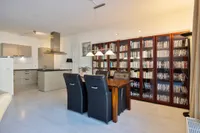 Hoefstraat 59, Tilburg