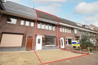 Gulikstraat 51, Eygelshoven