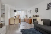 Gierelaar 61, Wouw