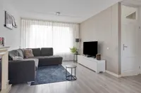 Gierelaar 61, Wouw