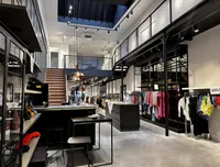 Kapellestraat 26, Sluis