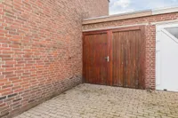 Marijkestraat 7, Munstergeleen