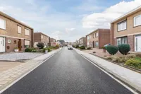 Marijkestraat 7, Munstergeleen